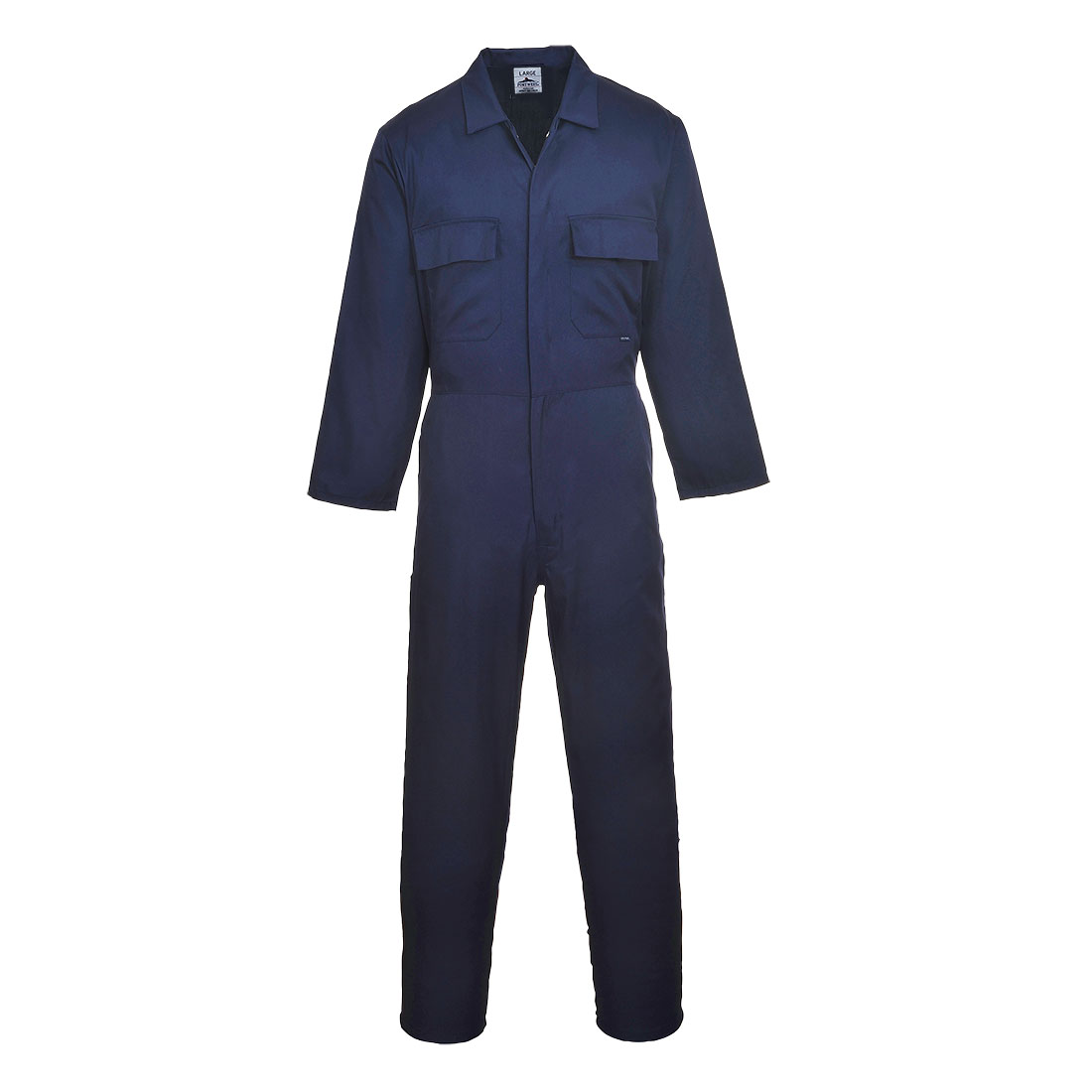 blu navy